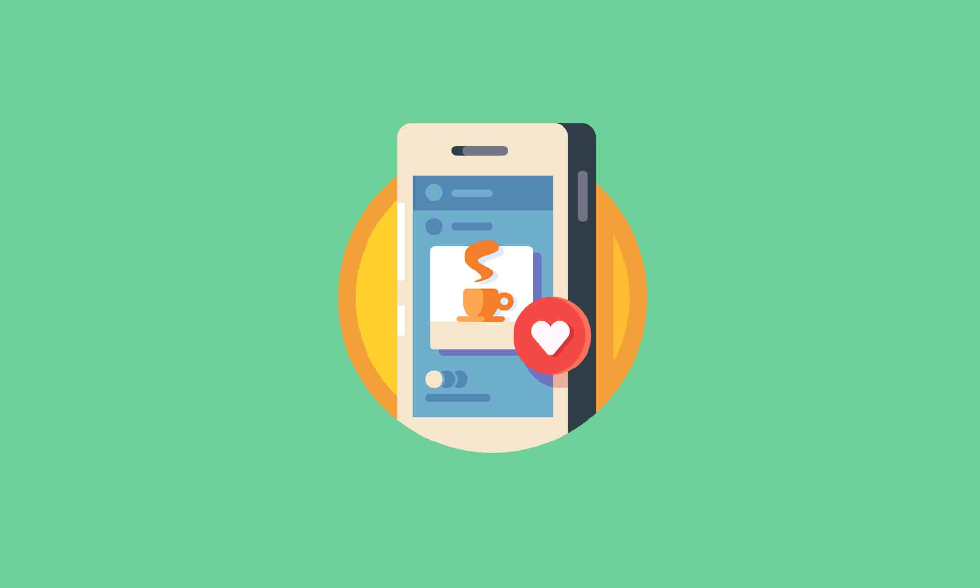 Facebook Ads: Which Works Better—Videos or Images?