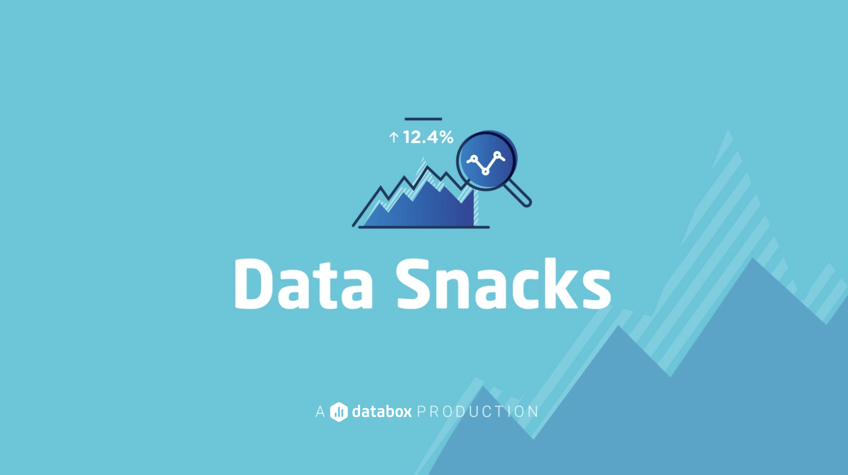 How to Identify and Analyze Your Most Successful Landing Pages | Databox