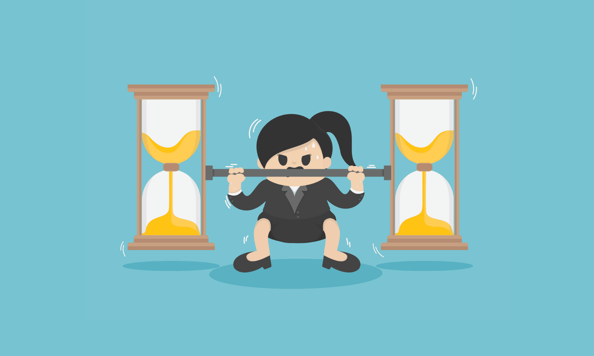 20 Ways to Improve The Average Time on Page for Your Blog Posts | Databox