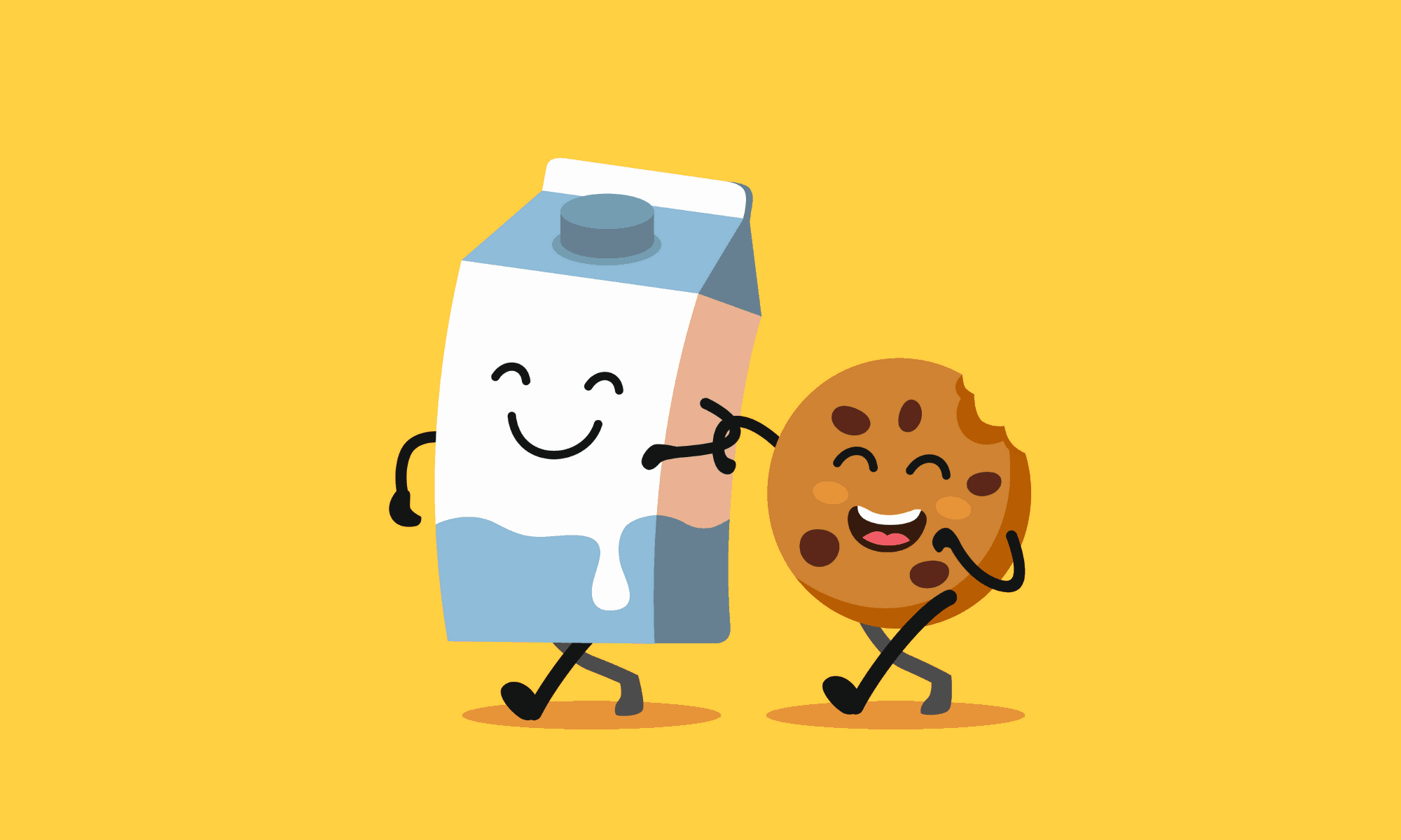 26 Effective Ways for Improving Your Customer Retention Rate | Databox