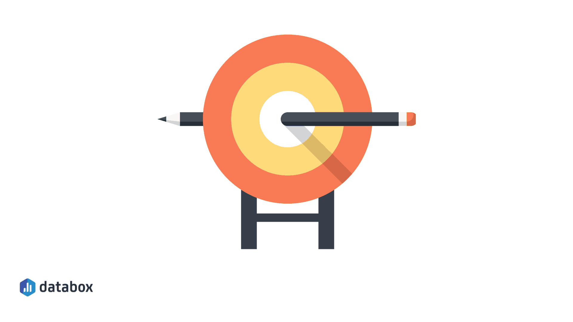 How to Create & Measure Your Content Marketing Funnel | Databox