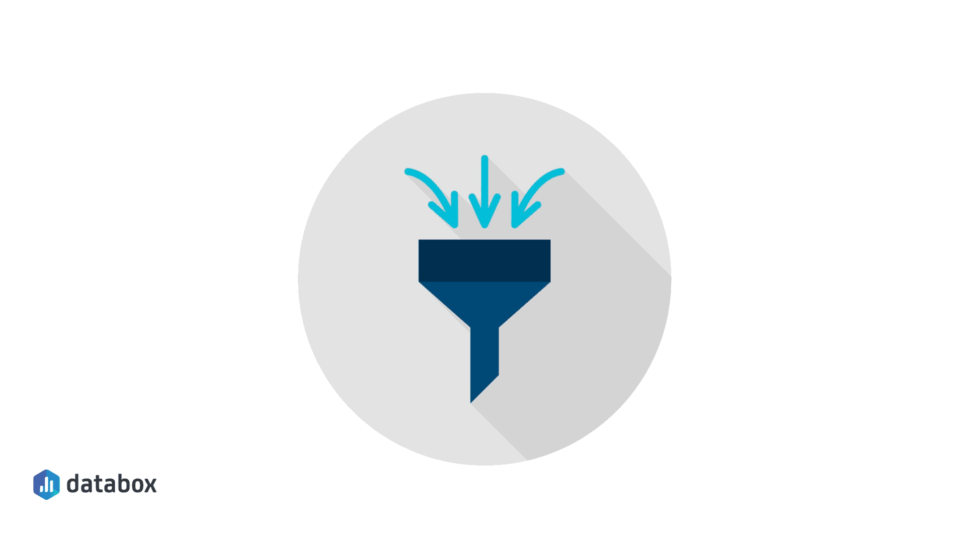 11 Expert Tips for Driving More Sales Qualified Leads | Databox