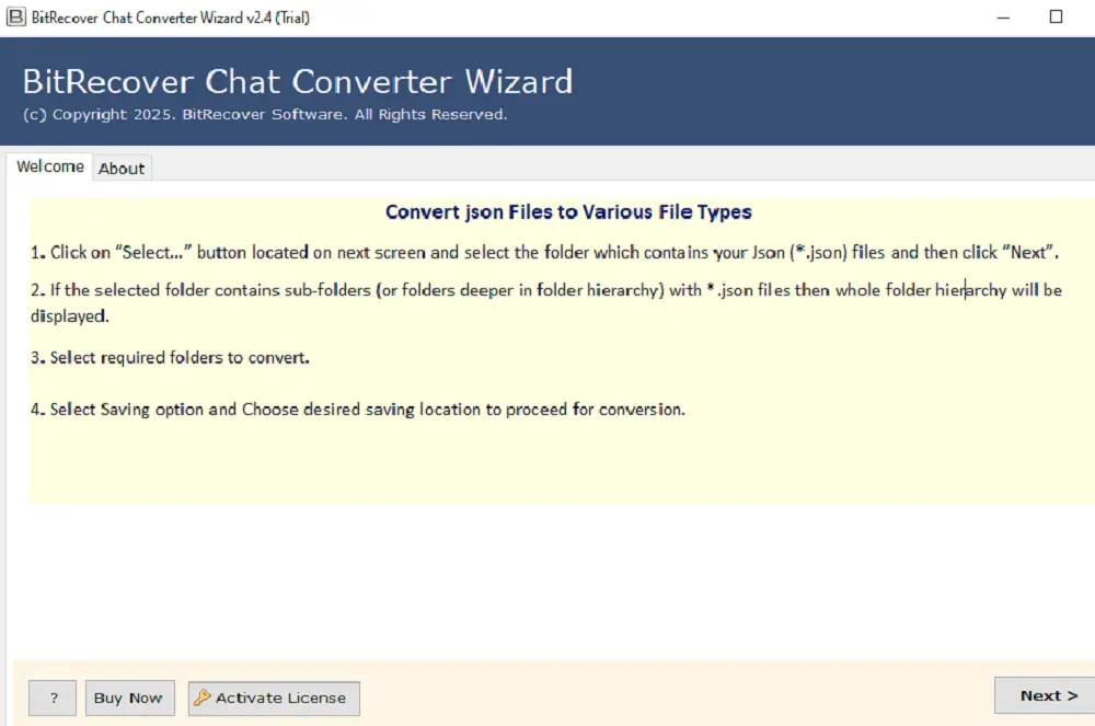 How to Download ChatGPT Conversation in Readable Format?