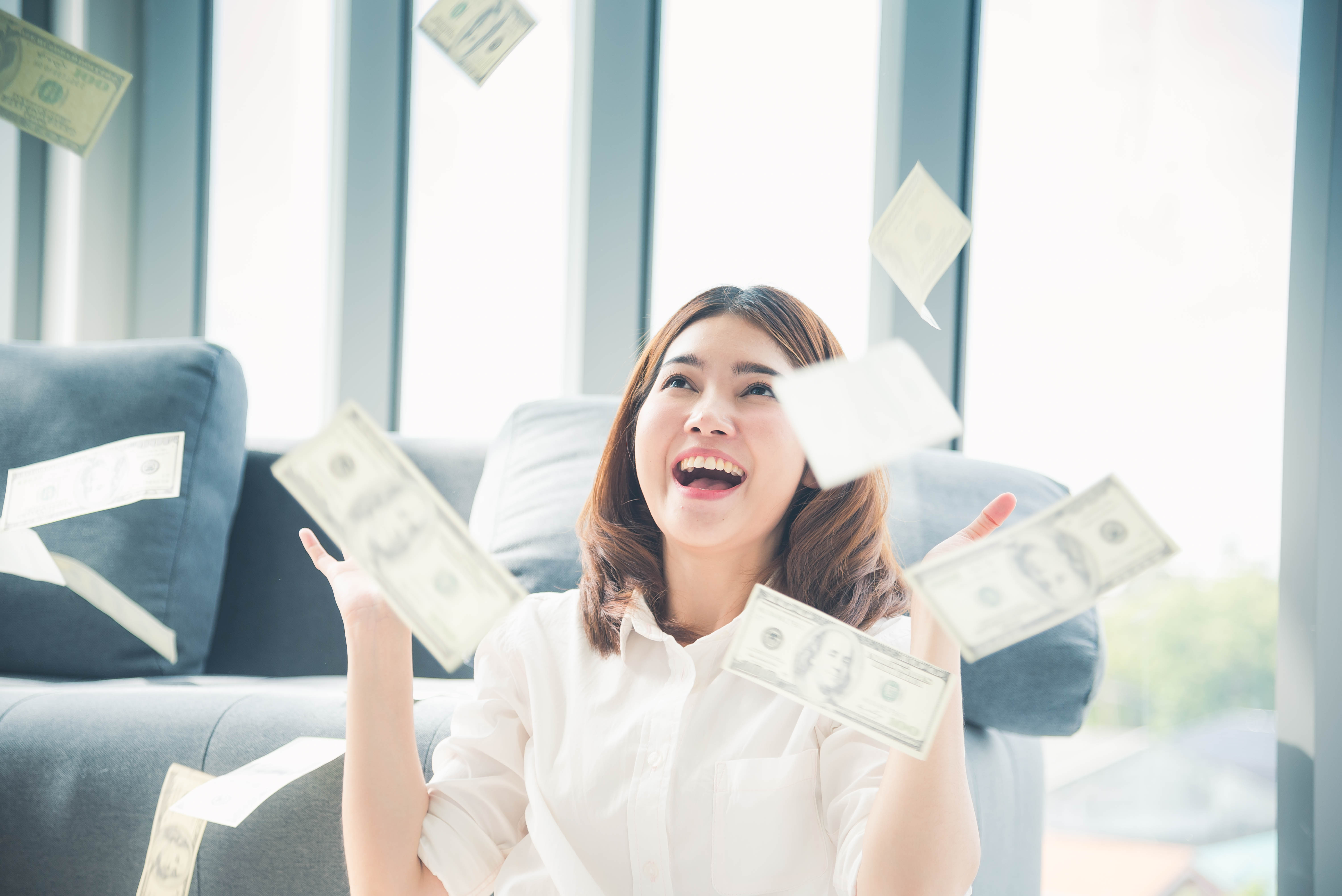 1 Tiny Artificial Intelligence (AI) Stock That Could Make You a Millionaire - The Motley Fool - The CDO TIMES