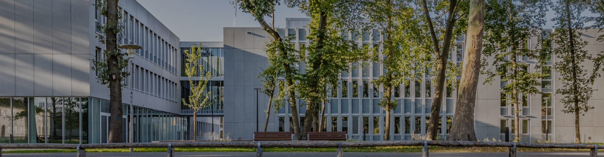 KIT - Engler-Bunte-Institut  Fuel Technology - Start