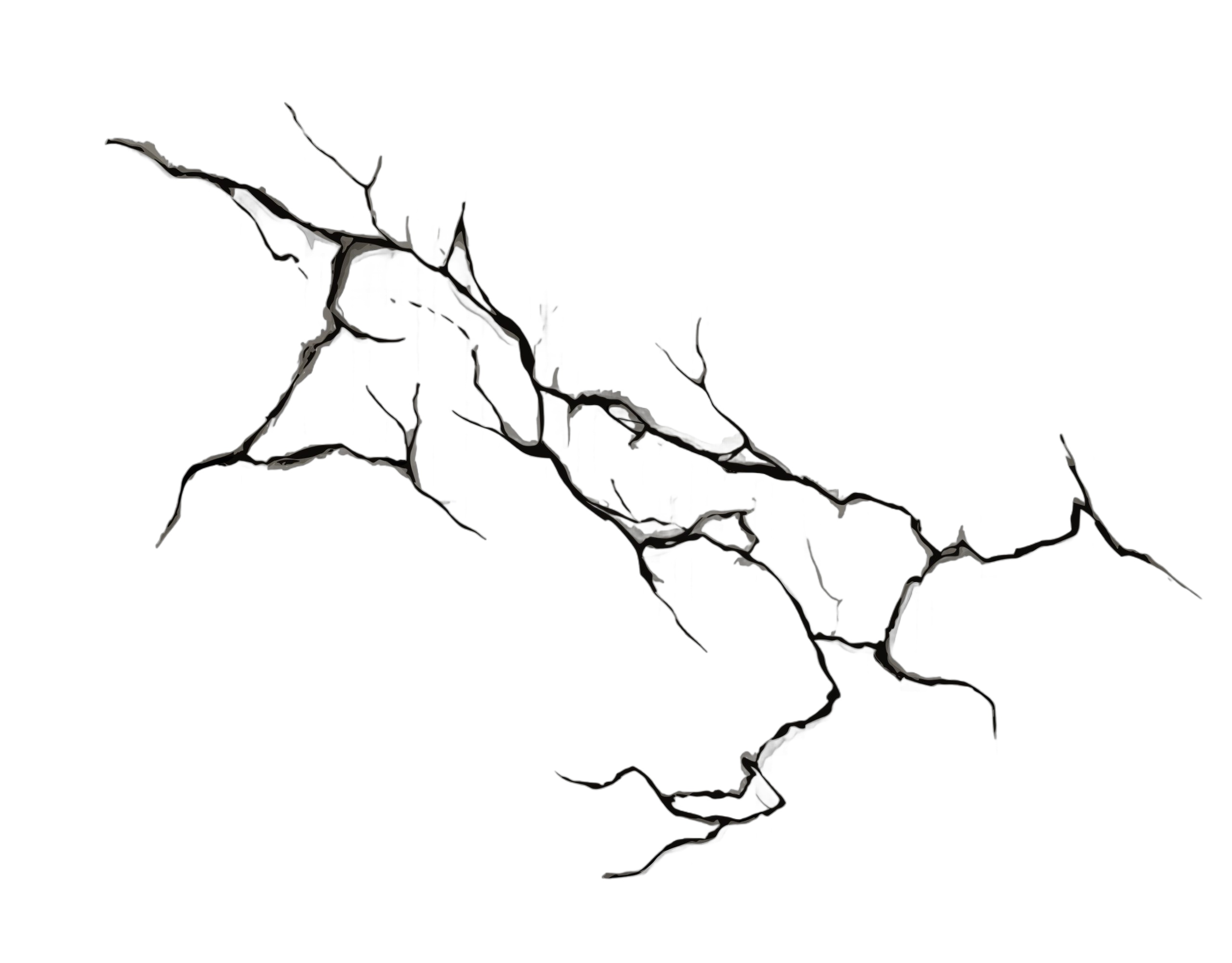 CEBRI-Journal | A Fractured World and the Collapse of the Liberal Order