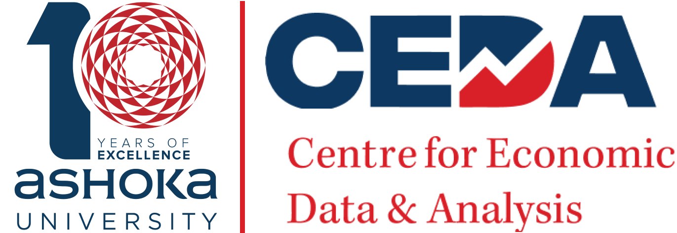 Home » CEDA