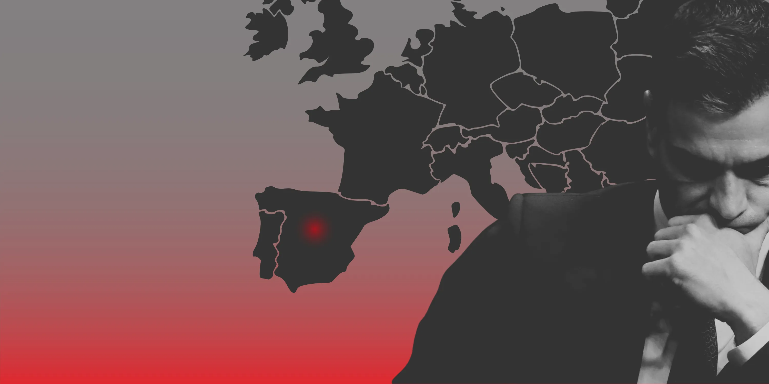 What’s behind Spain’s pivot to China - CEIAS