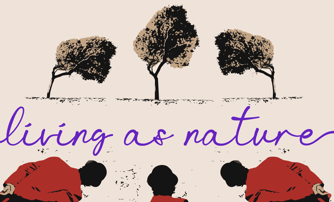 "Living As Nature" 2025 Year-end Newsletter - CELDF - Community Rights Pioneers - Protecting Nature and Communities