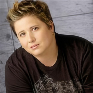 Chaz Bono: "I Love Dick!"