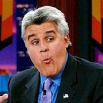 Jay Leno Admits April Fool's Joke: Only Conan Got Screwed