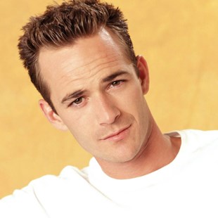 Matthew Perry Dead At 54