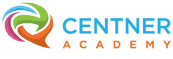 Our Vaccine Policy | Centner Academy Miami