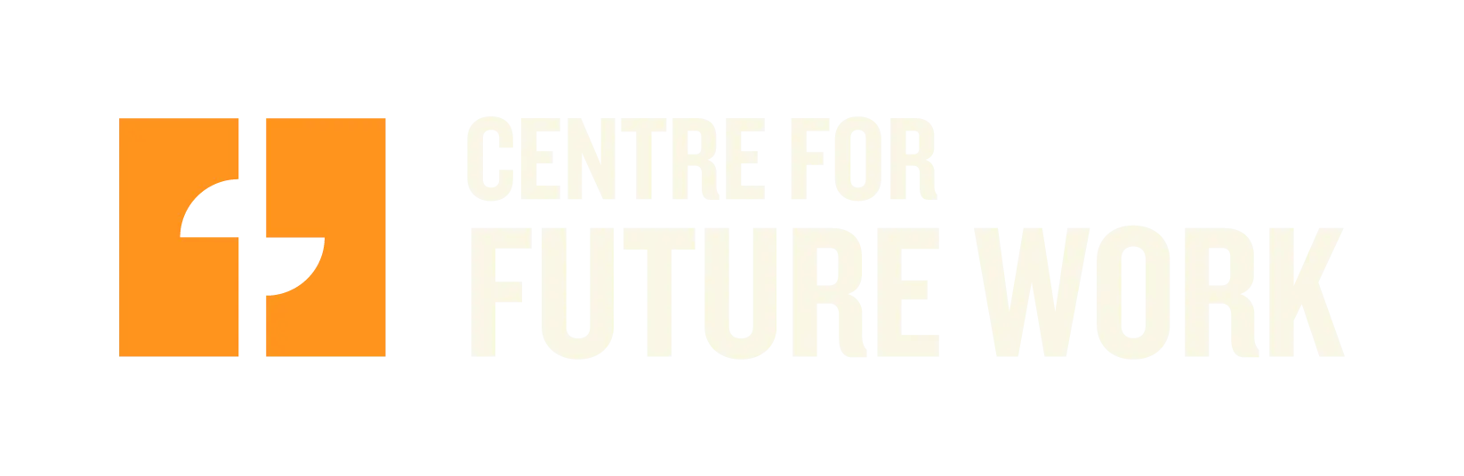 Uber ‘Benefits’ Plan Aimed at Forestalling Real Change - Centre for Future Work