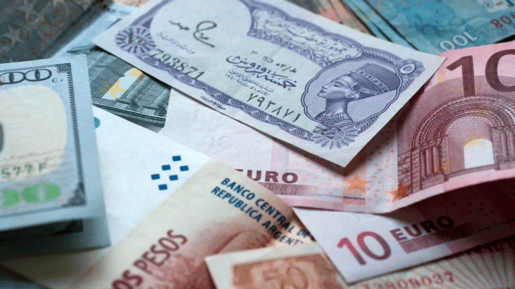 Multi-Currency Support: A Must for Global Business Growth