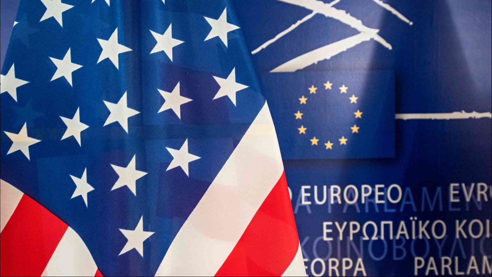 Inbox: Reviving the Transatlantic Democratic Agenda - CEPA