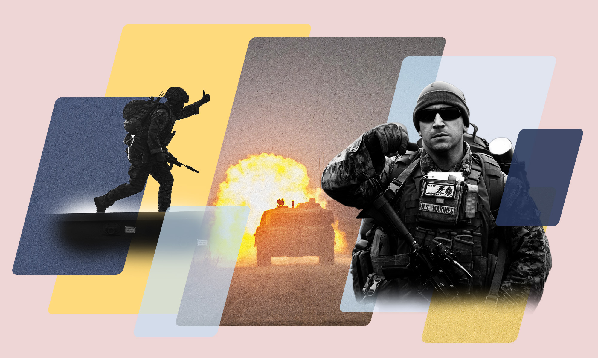 The Future of US Bases in Europe: General (Ret.) Stephen Twitty - CEPA