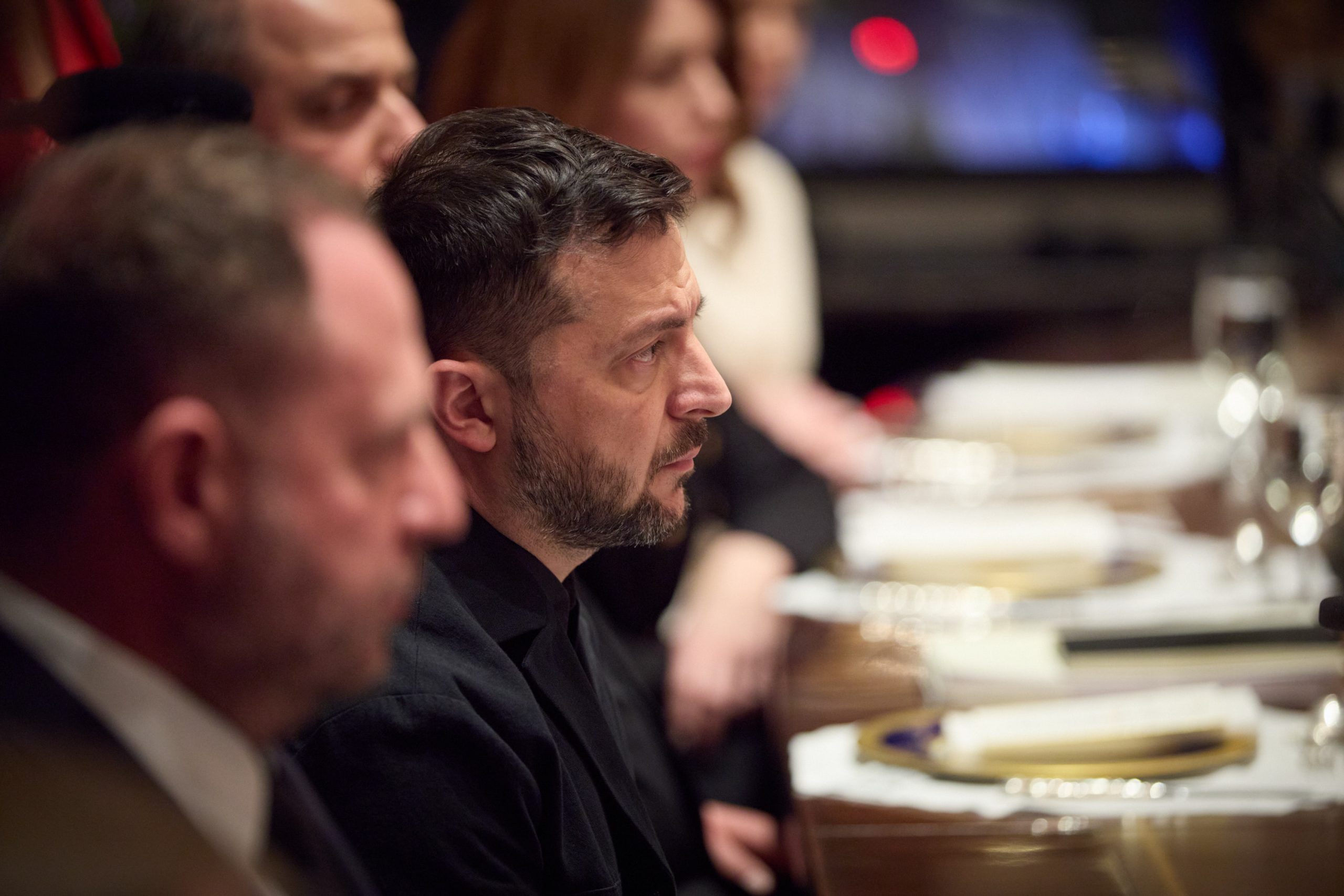 The Fragility of the Deal: Details Matter in Ukraine’s Endgames - CEPA