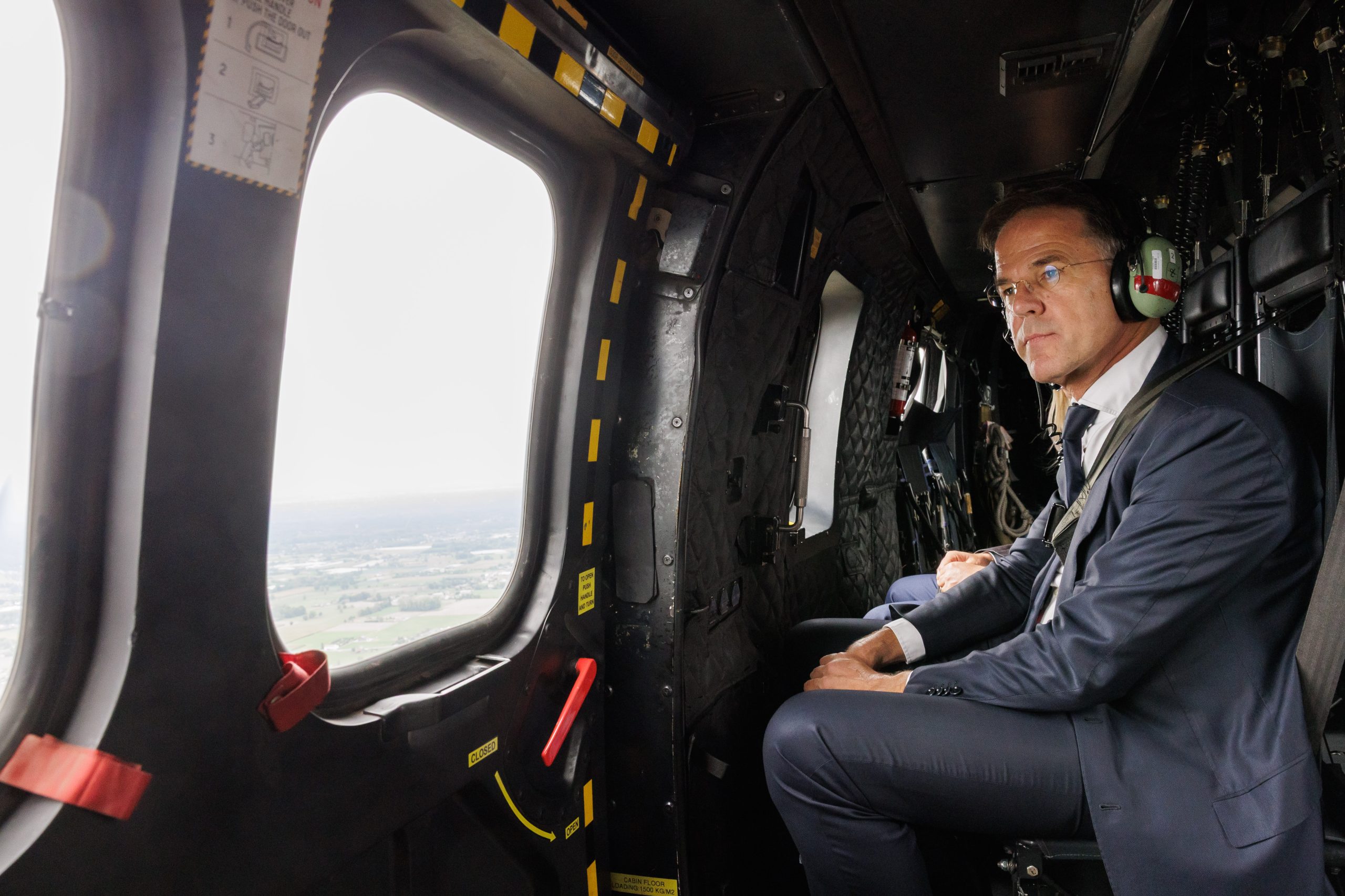 NATO’s Command Revolution — Europe Steps Forward - CEPA