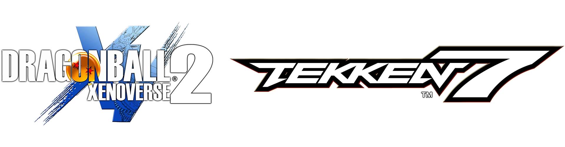 Neue Infos zu TEKKEN 7 und DRAGON BALL XENOVERSE 2 - Cerealkillerz