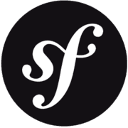 Symfony Certification