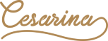 Welcome to Cesarina - Cesarina