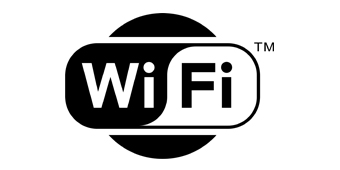 Wi-Fi CERTIFIED WPA3™ will become mandatory on July 1, 2020
