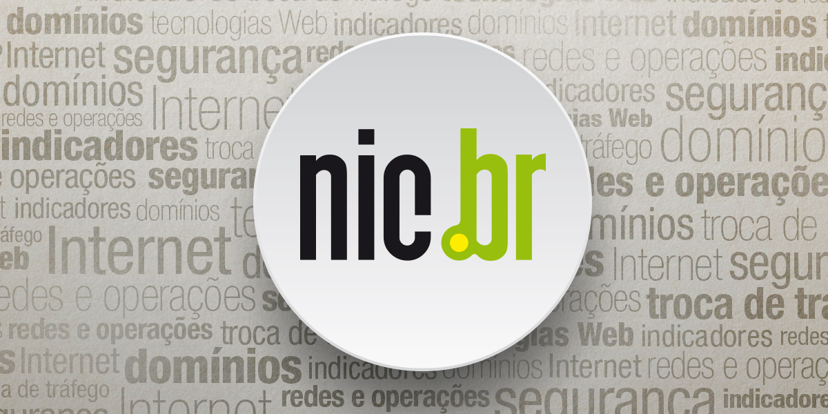 Cetic.br - Cresce a proporção de empresas brasileiras que utilizam conexões à Internet mais velozes, aponta Cetic.br