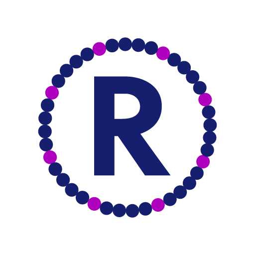 CF Phase 1b RCT2100