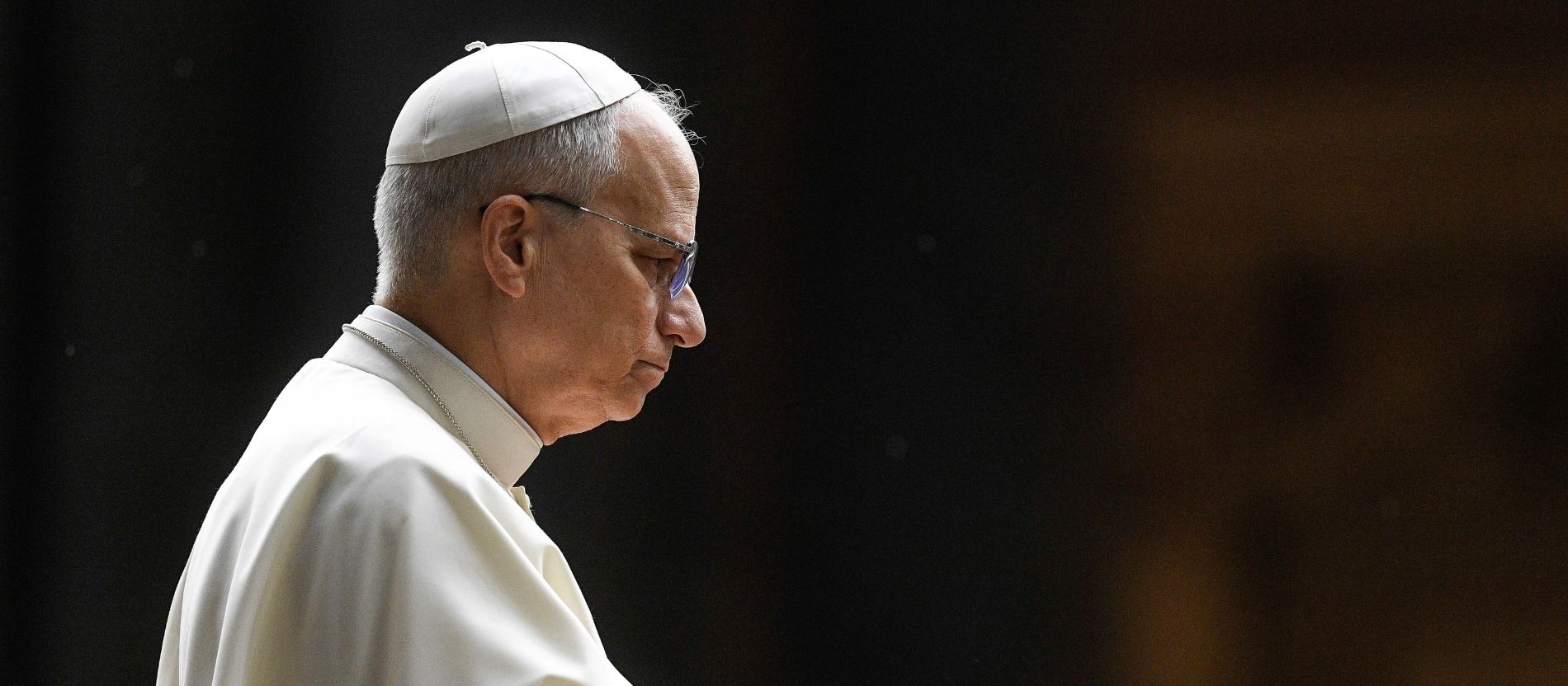 Papst nach US-Angriff: Souveränität und Wohl der Venezolaner achten - katholisch.de