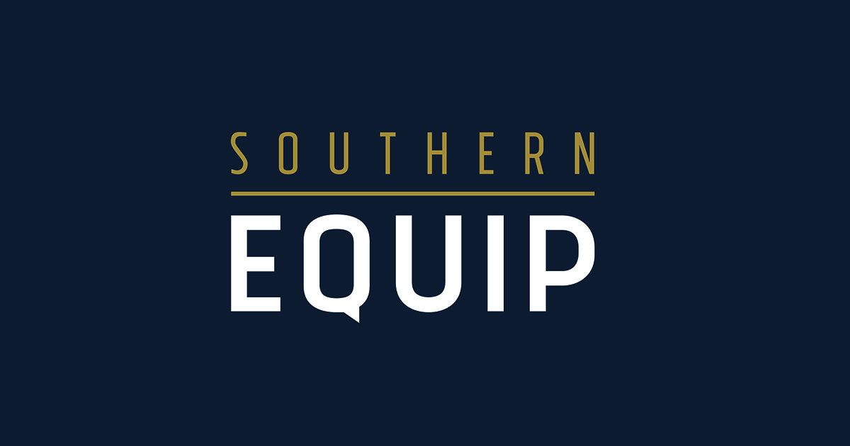 The Maltreatment of Early Christians: Refinement and Response — Southern Equip