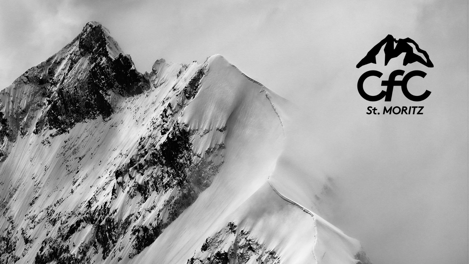 CfC St. Moritz | Privacy Will Unlock The Next Era of Institutional-Scale On-Chain Finance