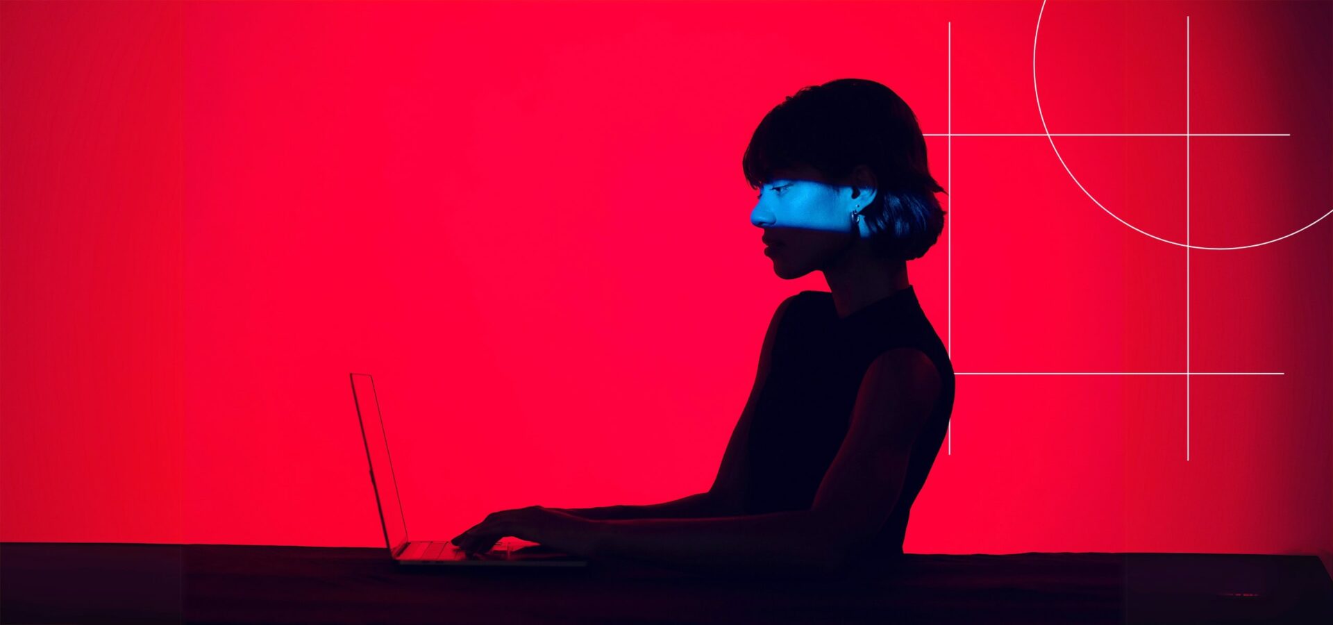 Beyond the AI hype - the FAQ - Centre for Future Generations
