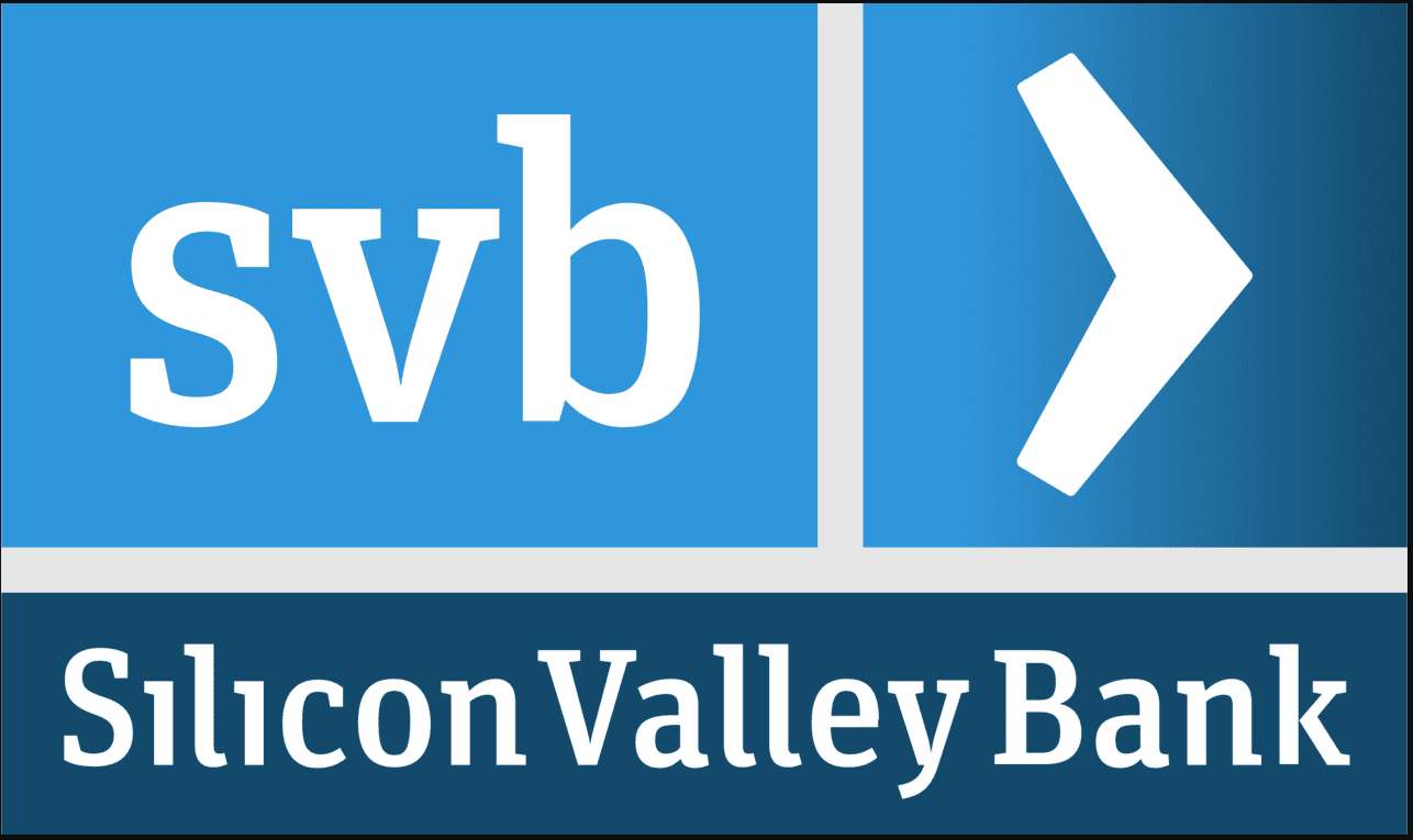 Updated: SVB Bank Crisis Best Practices From CFO Leadership Council Members - CFO Leadership