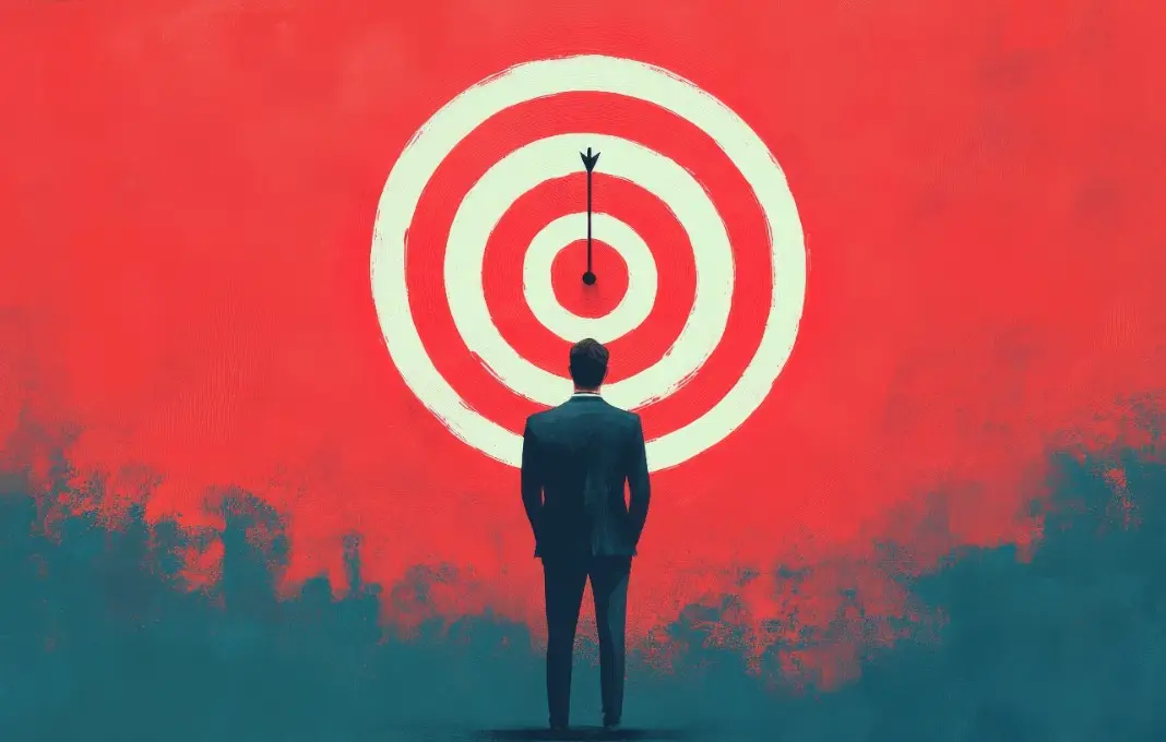 What Will Distinguish Great CFOs In 2026 - CFO Leadership