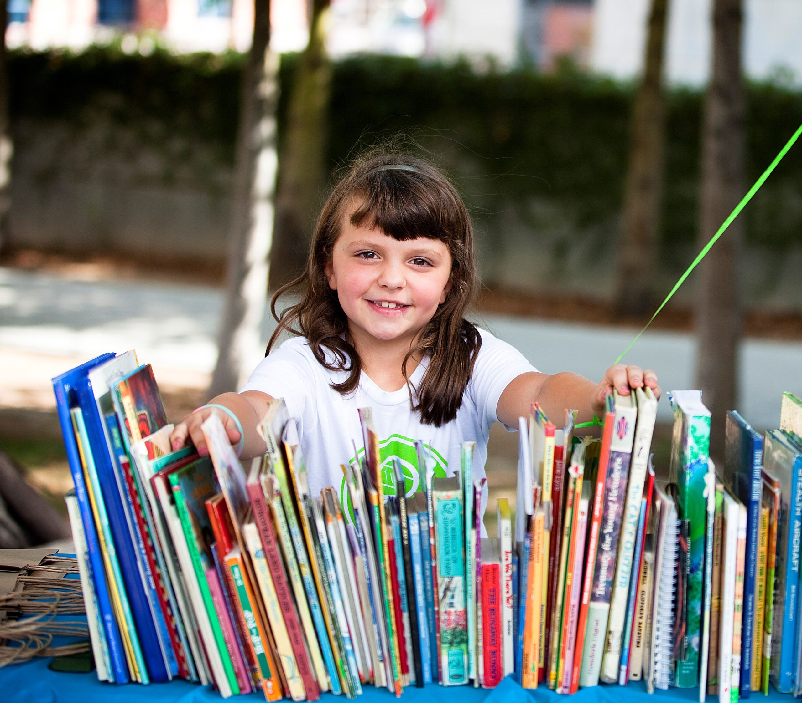 News – Community Foundation for Southern Arizona