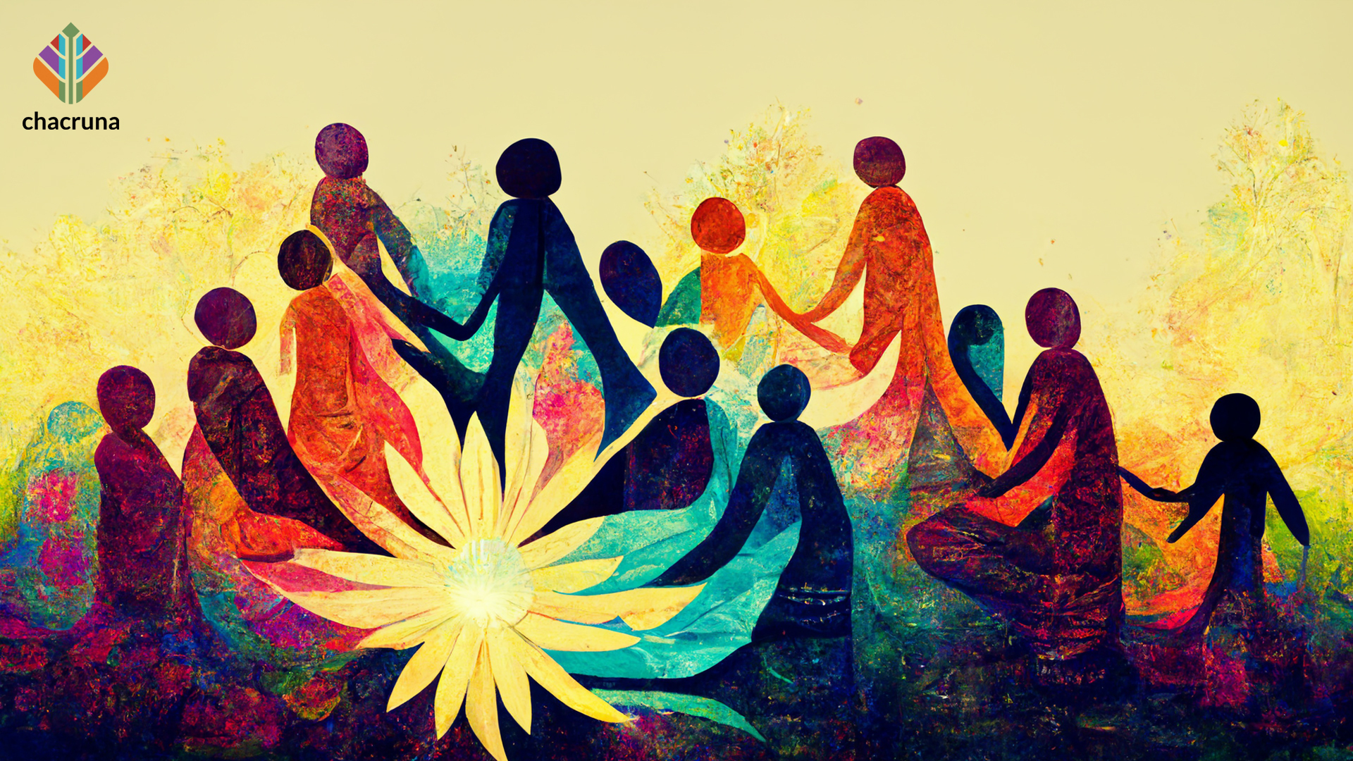 The Community Practitioner Framework for Psilocybin Services under the Oregon Psilocybin Services Act: A Primer | Chacruna