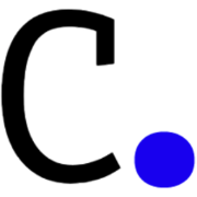 Clients - Changeset Consulting
