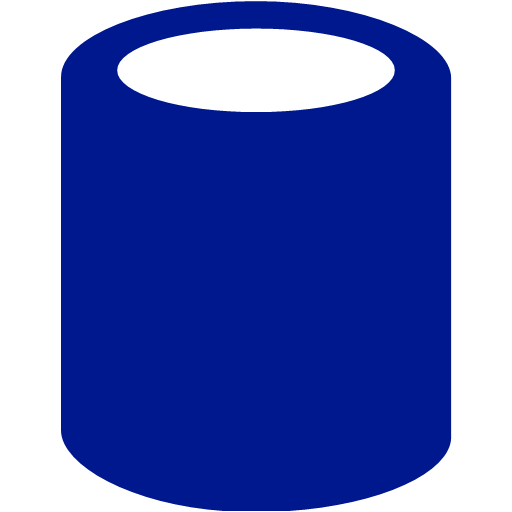 Maintaining larger SQL Server databases recap - Chantified Lens