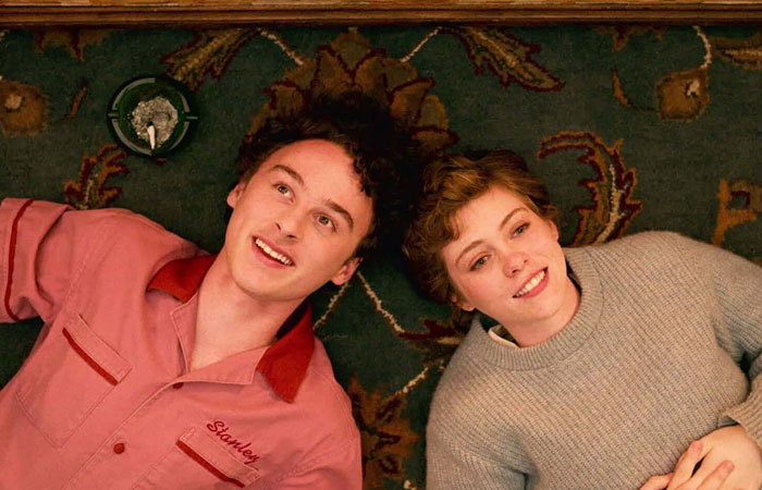 I Am Not Okay with This season 2 coming to Netflix in 2021