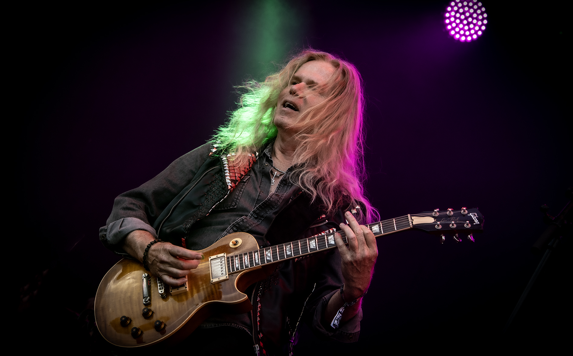 Marko Syrjälä cover