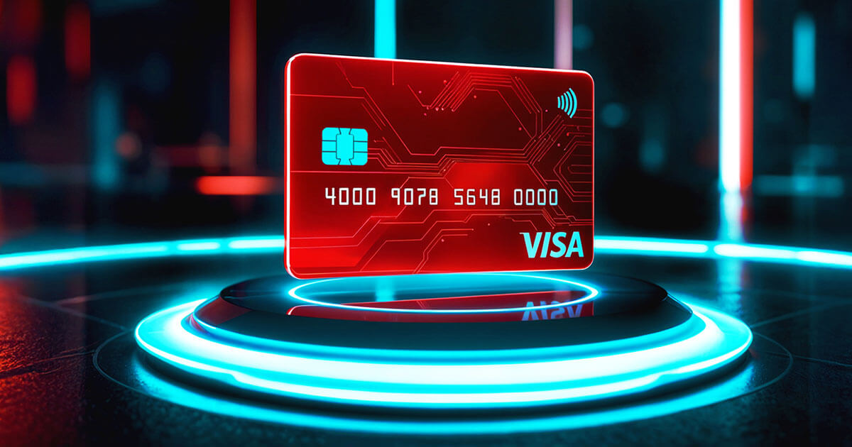 Virtual Credit Cards: How They Work | Help Prevent Fraud