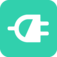 West Virginia EV Charging Directory | ChargeHub