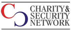House Committee Expands Use of Foreign Agent Registration Act to Target Environmental Advocacy Groups - Charity & Security Network