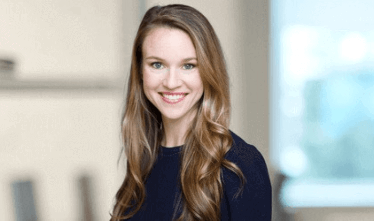 Charleston Law launches Center for Trial Advocacy, names Chapman Director - Charleston School of Law