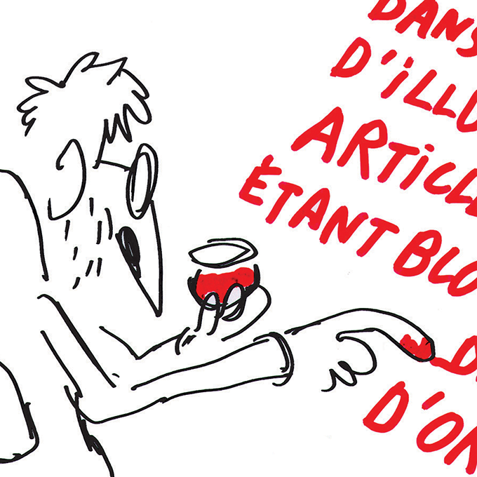 Énergie. Les Chinois ont-ils vraiment besoin de l’Iran ? – Charlie Hebdo