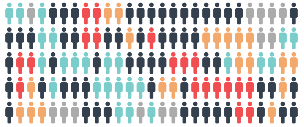 Using Deep Customer Segmentation in SaaS - ChartMogul