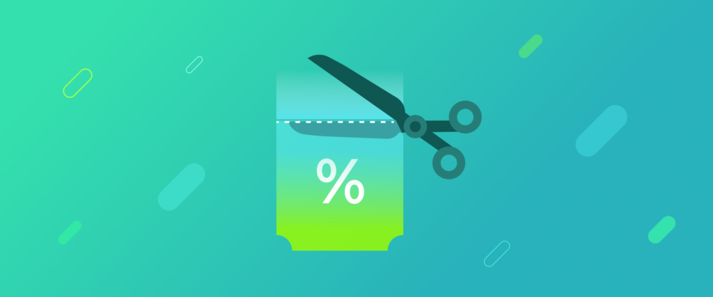 Should discounts be included in MRR? | ChartMogul