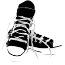 Chaussures vente en ligne pas cher - Vente en ligne