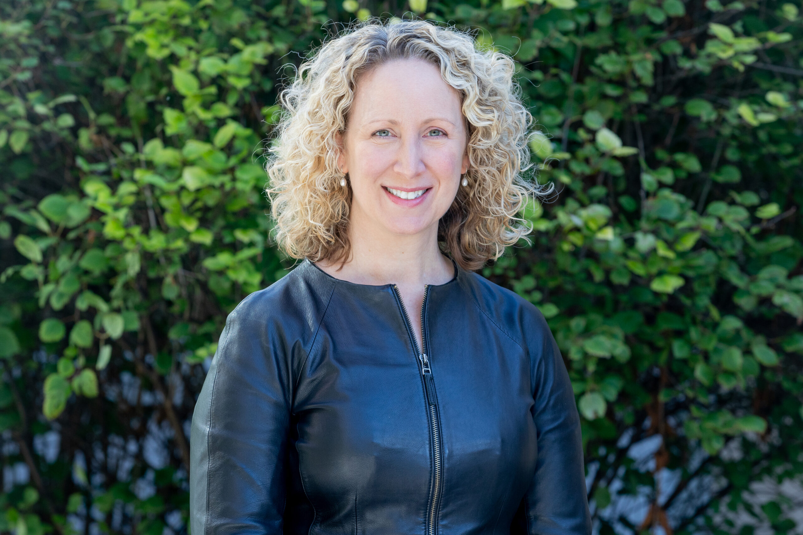 Amy Kind, MD, PhD Elected to Association of American Physicians - Center for Health Disparities Research (CHDR)